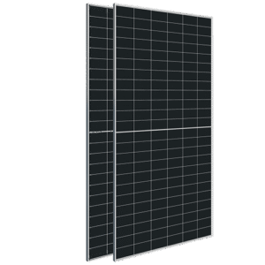 445W-465W-standard-solar-panels
