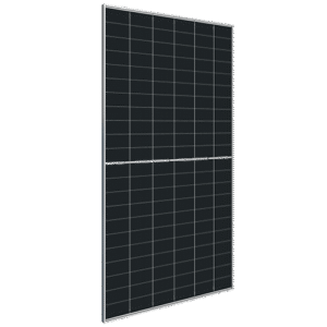 695W-720W-standard-solar-panels