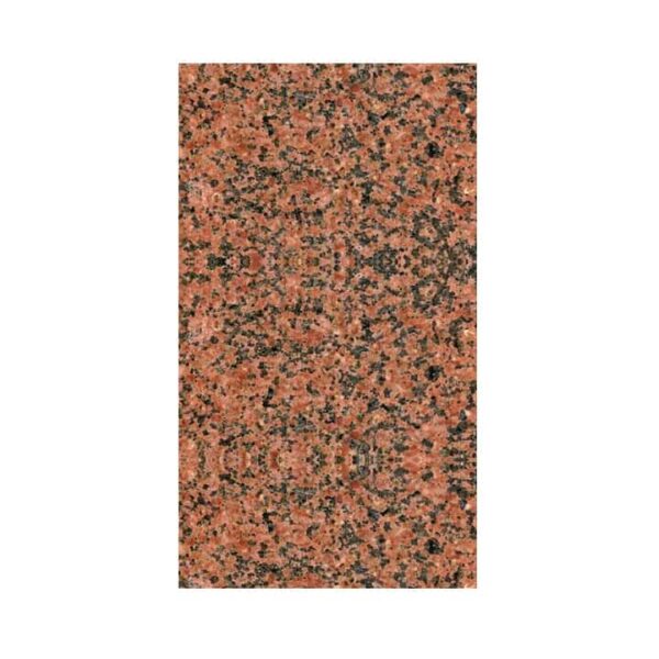 glass-laminate