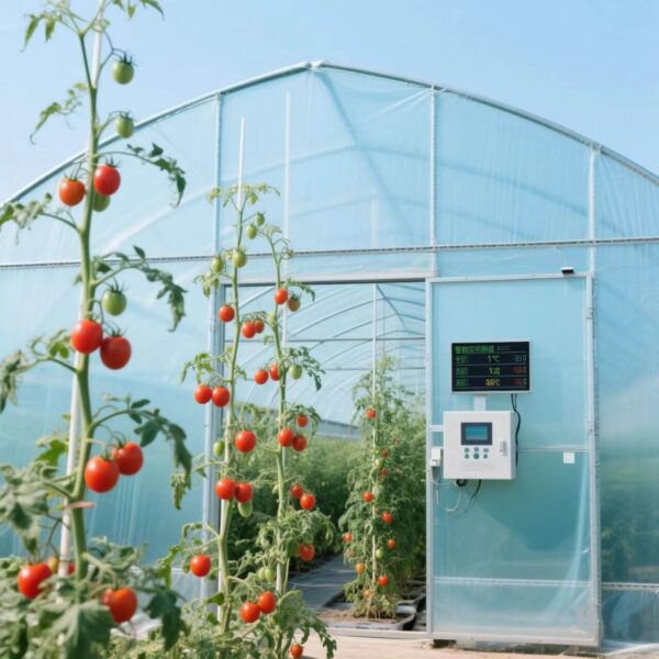 greenhouse-power-generation-glass