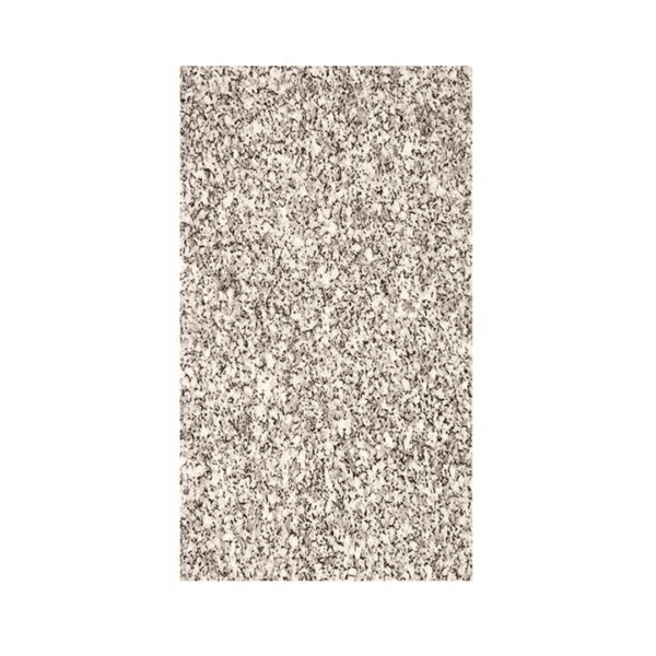 laminate-glass