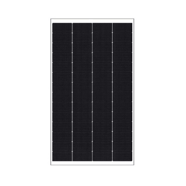 photo-voltaic