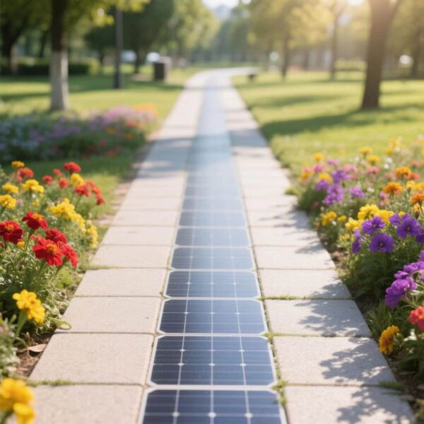 photovoltaic-floor-tiles-jmbipv