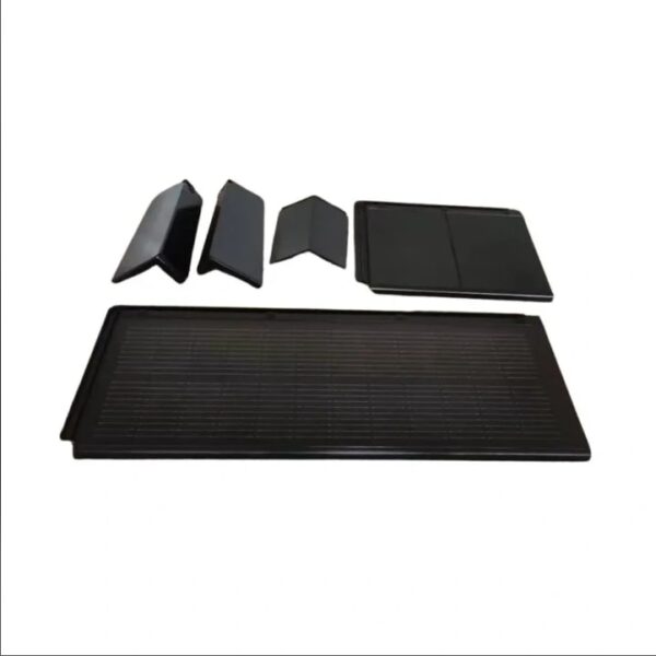 photovoltaic-roof-tiles-cost