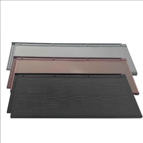 photovoltaic-roof-tiles-market​