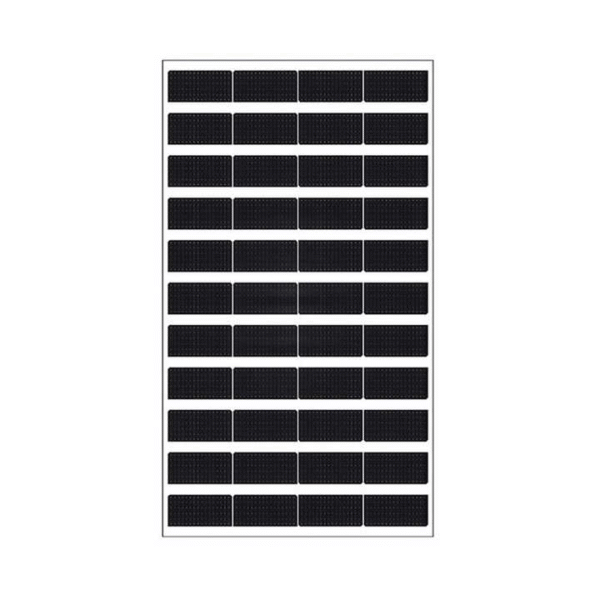 solar-pv-panel