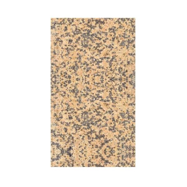 tempered-vs-laminated-glass