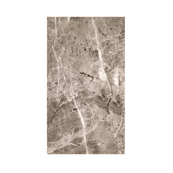 what-is-laminated-glass