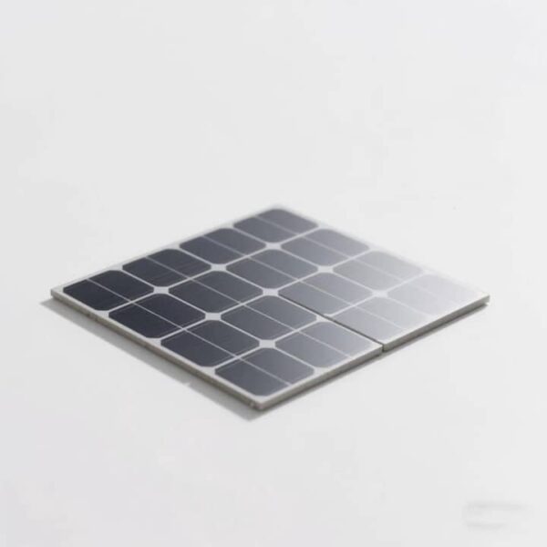 solar-panel-kit