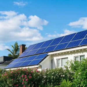 solar-panels-for-home