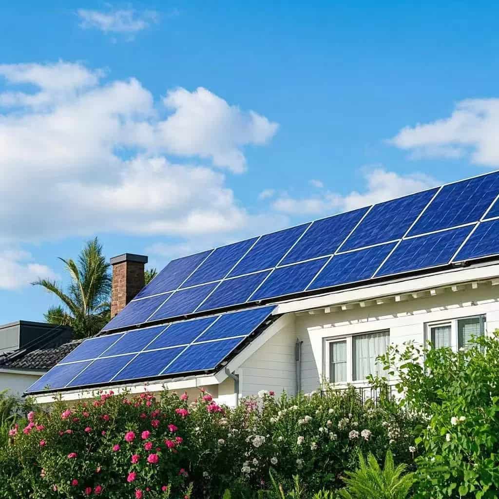 solar-panels-for-home
