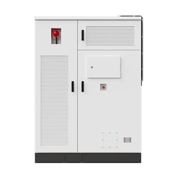 cost of different storage systems for smart grids