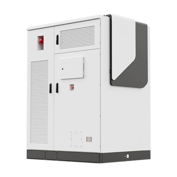 energy storage