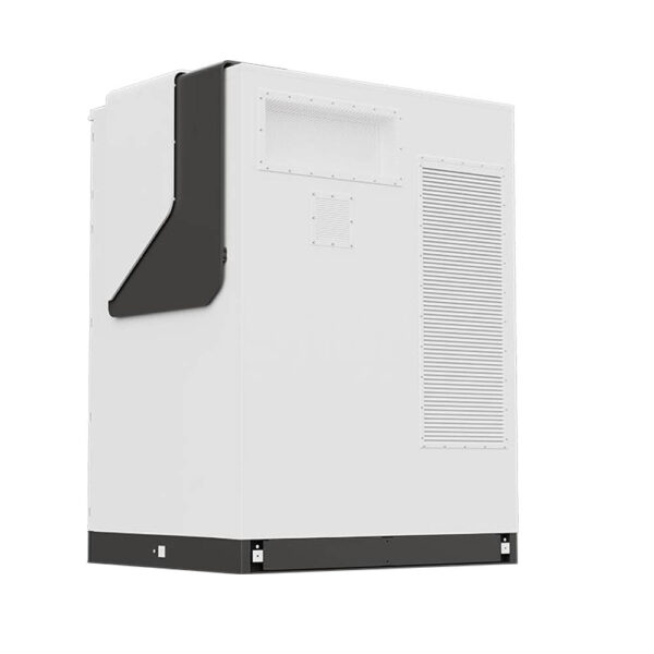 energy storage system