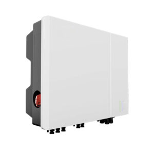hybrid inverter