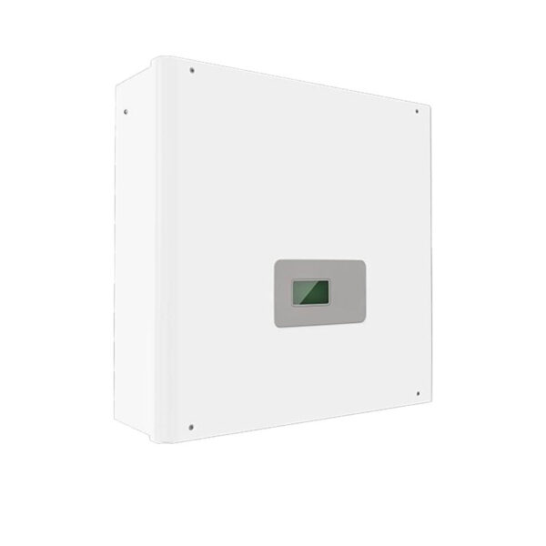 hybrid inverters​
