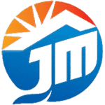 jmbipv website icon.png