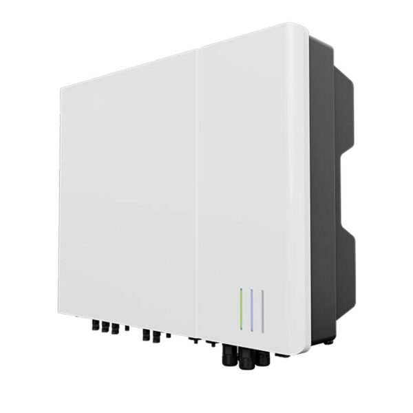 pv inverter hybrid