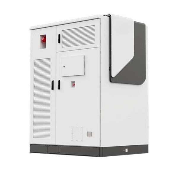 renewable energy storage