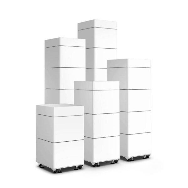 tesla battery