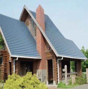 Photovoltaic Shingles Cost