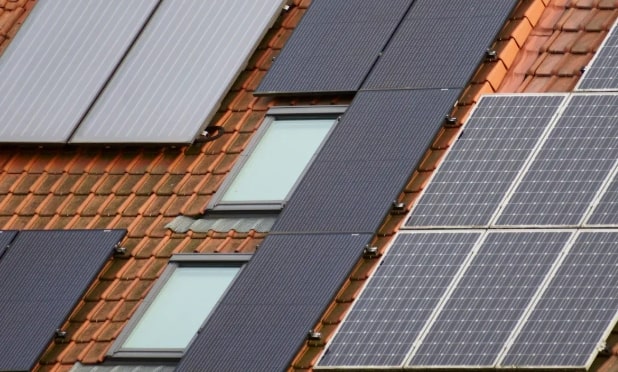 bipv technology trends