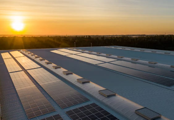 building integrated photovoltaics cost