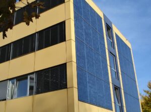 Step by Step Guide to BIPV Solar Panel Installation and Design