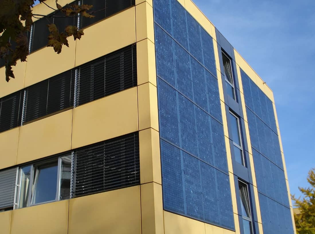 Step by Step Guide to BIPV Solar Panel Installation and Design