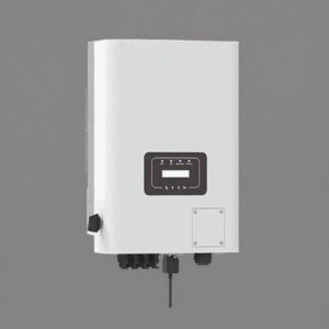 solar micro inverters