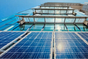 BIPV retrofit wattage cost estimate