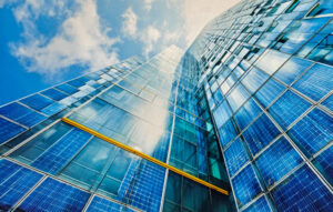 PV panel trends 2026