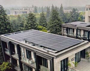 solar module companies 2026