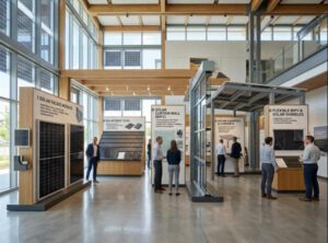 Top 5 BIPV Products