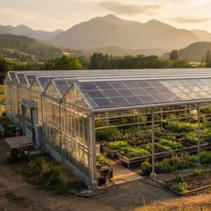 BIPV market growth tracker distributor opportunity analysis 2025