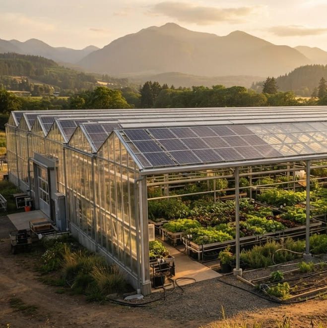 BIPV market growth tracker distributor opportunity analysis 2025