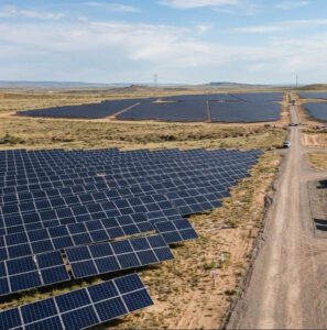 solar customer personas distributors agents