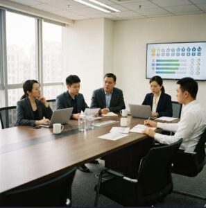 solar glass manufacturers B2B reliability ranking 2025