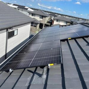 next gen solar technology guide for distributors