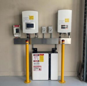 solar consumer protection distributors agents