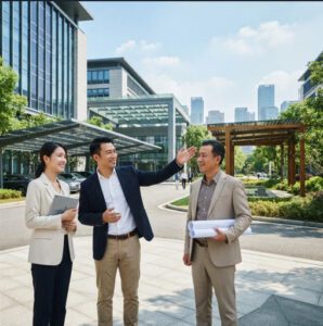 solar glass building applications distributors