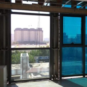 BIPV glass ROI guide for photovoltaic EPC contractors