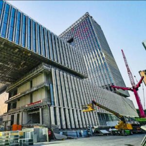 How to Evaluate BIPV Panel Options A Pro Framework