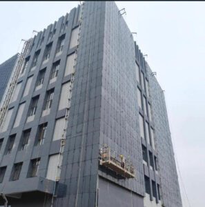 advanced strategies to maximize BIPV panel system performance