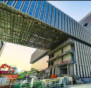 advanced tips to maximize BIPV panel system performance