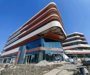 how to plan a BIPV panel project