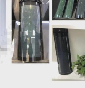 solar roof tile companies comparison procurement guide contractors
