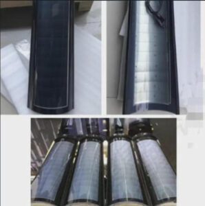 solar roof tile maintenance strategies for contractors