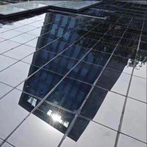 solar roof tile permitting process for contractors