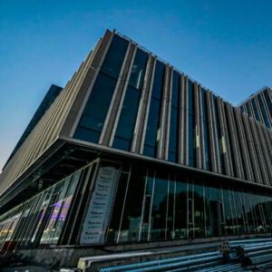 top solar roof tiles building project